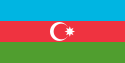 Azerbaijan 3x3